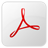 NationalChallengeByLocalAuthorityAndSize.pdf